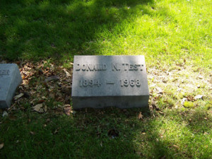 don-headstone
